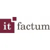 it factum logo