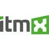 itmX GmbH logo