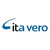 ita vero GmbH logo