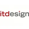 itdesign logo
