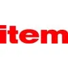 item Industrietechnik GmbH logo