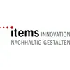 items GmbH & Co. KG logo