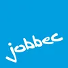 jobbec GmbH logo