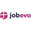 jobevo GmbH logo