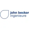 john becker ingenieure GmbH & Co. KG logo