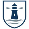 kanzleihafen logo