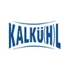 kalkül Dresden gmbh Steuerberatungsgesellschaft logo
