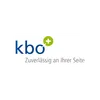 kbo-Isar-Amper-Klinikum gemeinnützige GmbH logo