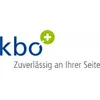 kbo-Lech-Mangfall-Klinik Agatharied logo