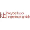 keydel bock ingenieure GmbH logo