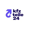 kfzteile24 logo