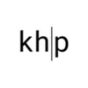 khp gmbh logo