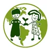 kind.er.care logo