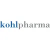 kohlpharma GmbH logo