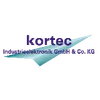 kortec Industrieelektronik GmbH & Co. KG logo