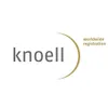knoell logo