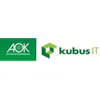 kubus IT eGbR logo