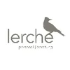lerche personal|beratung GmbH logo