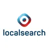 localsearch (Swisscom Directories AG) logo