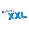 logistik in XXL GmbH logo