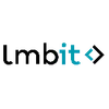 lmbit GmbH logo