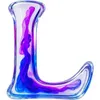 luxsearch logo