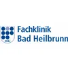 m&i-Fachklinik Bad Heilbrunn logo