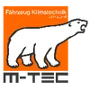 m-tec Fahrzeugklimatechnik GmbH und Co. KG logo
