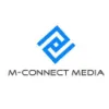 m3connect logo