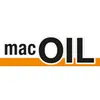 mac OIL logo