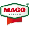 mago Kohn & Kempkes GmbH & Co. KG Wurst- und Fleischwaren logo