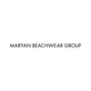 maryan beachwear group GmbH logo