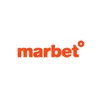 marbet Marion & Bettina Würth GmbH & Co. KG logo