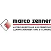 marco zenner s.à r.l. logo