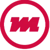 markSTAHL GmbH logo