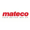 mateco GmbH logo