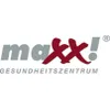 maxx! Gesundheitszentrum logo