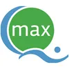 maxQ. im bfw – Unternehmen für Bildung logo