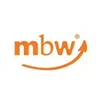 mbw Vertriebsges. mbH logo