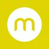 meap GmbH logo