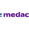 medac Gesellschaft für klinische Spezialpräparate mbH logo