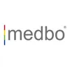medbo KU - Medizinische Einrichtungen des Bezirks Oberpfalz logo