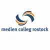 medien colleg rostock logo