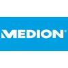 medion GmbH logo