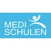 medischulen gGmbH logo