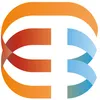 meetB gesellschaft für medizintechnik Vertrieb mbH logo