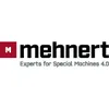 mehnert GmbH logo