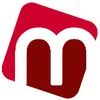 meierhof GmbH Elektrotechnik & Kommunikation logo