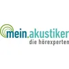 mein.akustiker logo