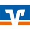 meine Volksbank Raiffeisenbank eG logo
